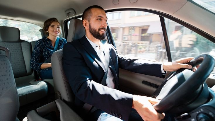 Do You Tip Your Uber Driver_1