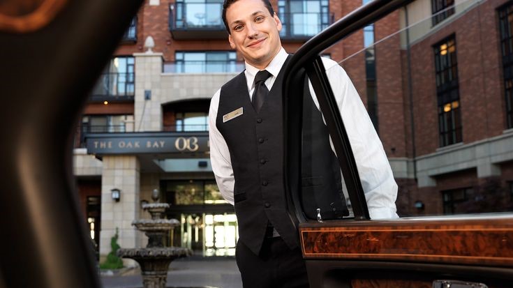Oak Bay Beach Hotel _ Luxury Boutique Resort _ Victoria BC1