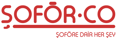 Sofor.co-kırmızı (1) küçükk