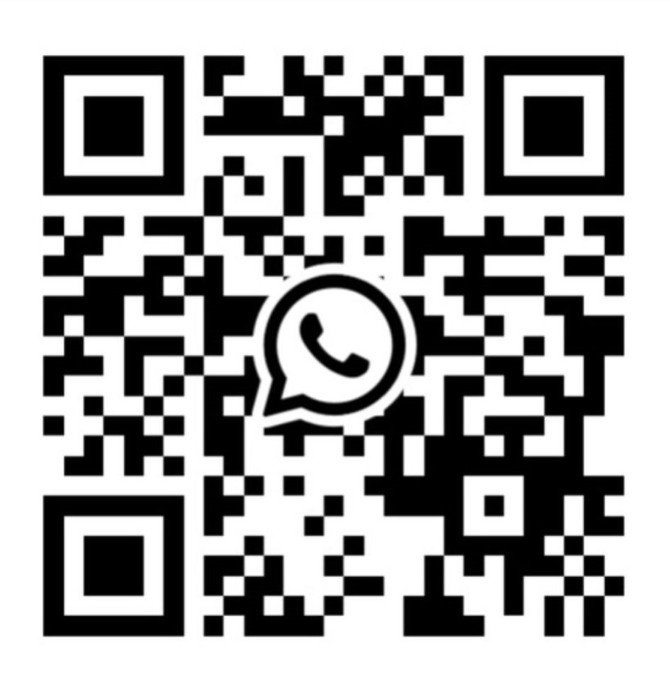 WhatsApp Image 2023-08-08 at 21.40.161